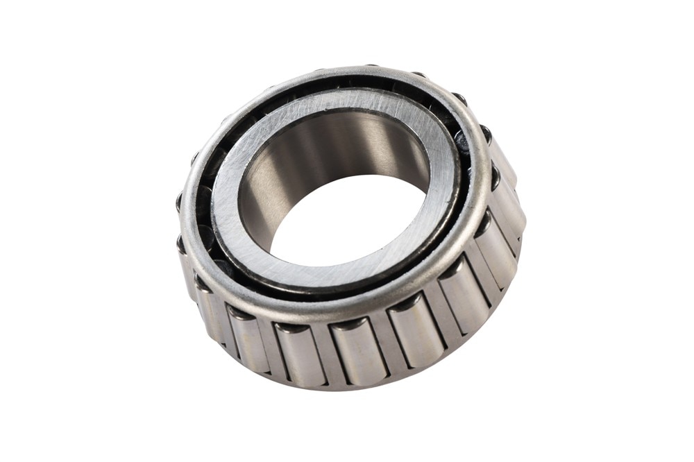 ACDelco GM Original Equipment Manual Transmission Reverse Gear Bearing Cone