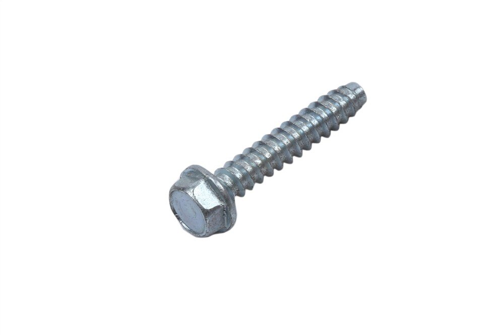 GM Genuine Parts Multi-Purpose Bolt
