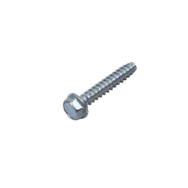 GM Genuine Parts Multi-Purpose Bolt