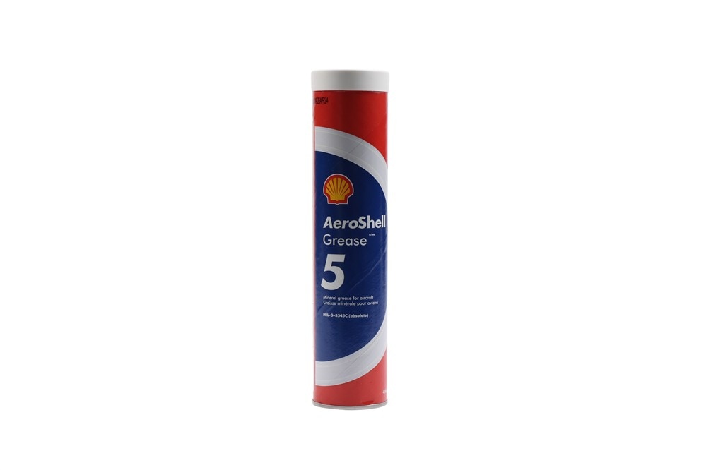ACDelco GM Original Equipment Synthetic Disc Brake Caliper Grease - 14 oz Cartridge