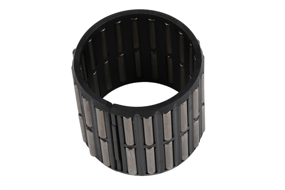 GM Genuine Parts Manual Transmission 5th Gear Bearing