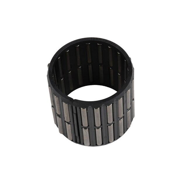 GM Genuine Parts Manual Transmission 5th Gear Bearing