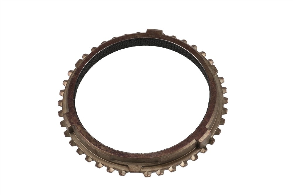 GM Genuine Parts Manual Transmission Blocking Ring