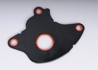 GM Genuine Parts Transfer Case Four Wheel Drive Actuator Insulator