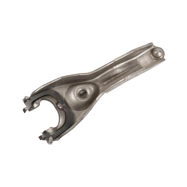 GM Genuine Parts Manual Transmission Clutch Fork