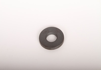 GM Genuine Parts Transmission Chip Collection Magnet