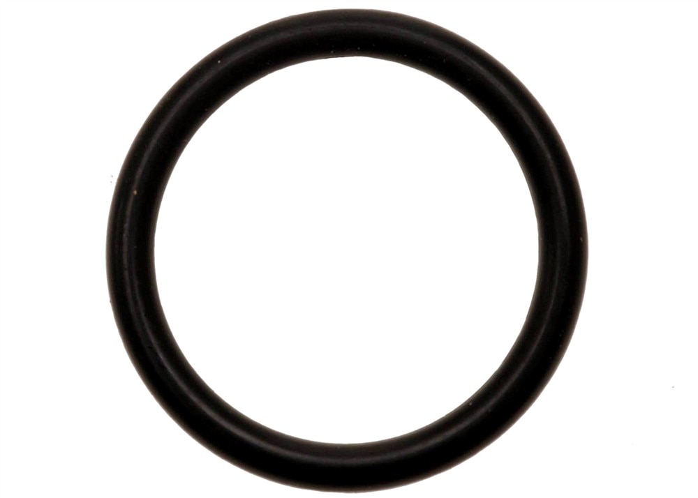 GM Genuine Parts Transfer Case Select Switch Seal O-Ring