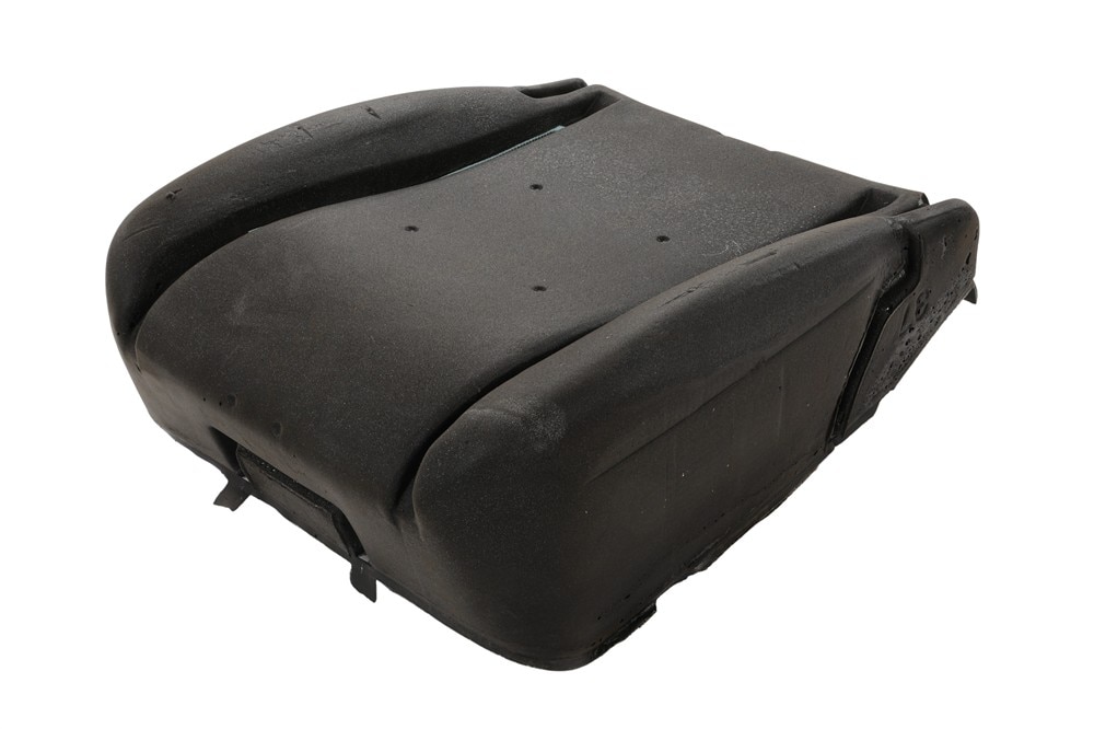GM Genuine Parts Front Seat Cushion Pad