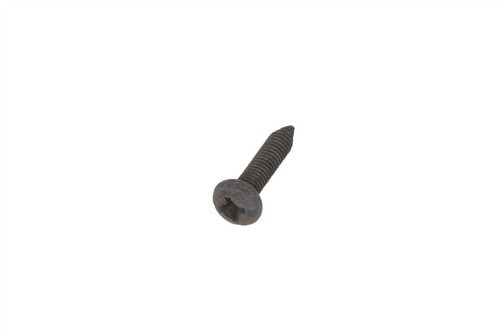 GM Genuine Parts M6x1x25 Multi-Purpose Bolt