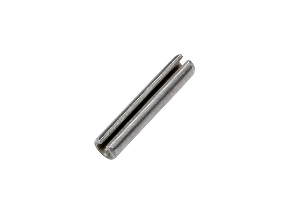 GM Genuine Parts Clutch Pin
