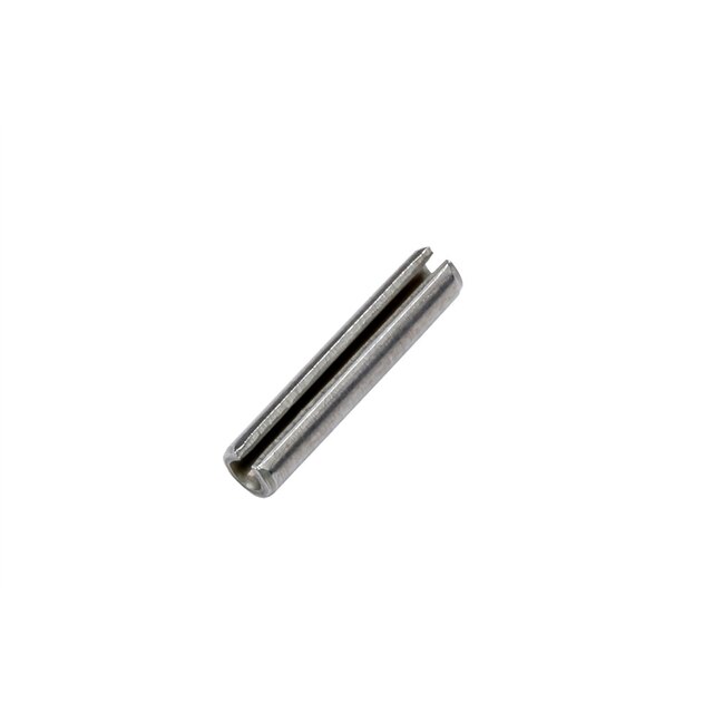 GM Genuine Parts Clutch Pin