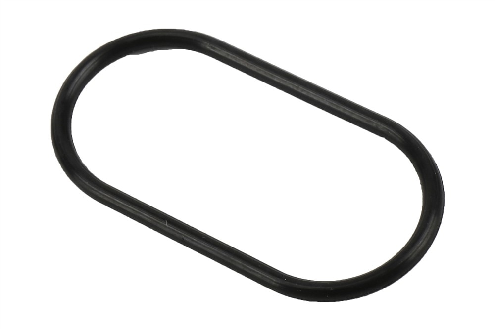 GM Genuine Parts Power Brake Booster Front Housing Seal