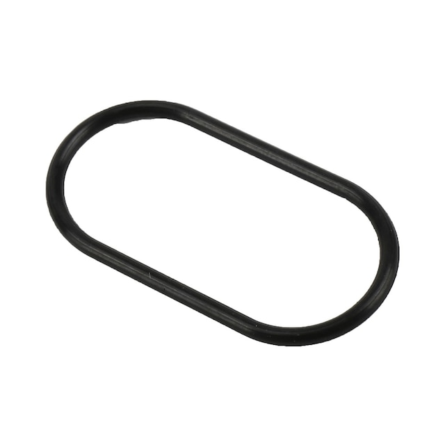 GM Genuine Parts Power Brake Booster Front Housing Seal