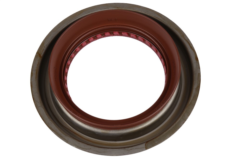 GM Genuine Parts Differential Seal