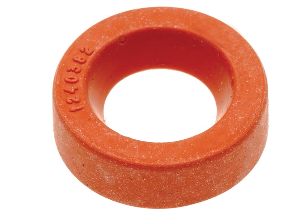 GM Genuine Parts O Ring Seal