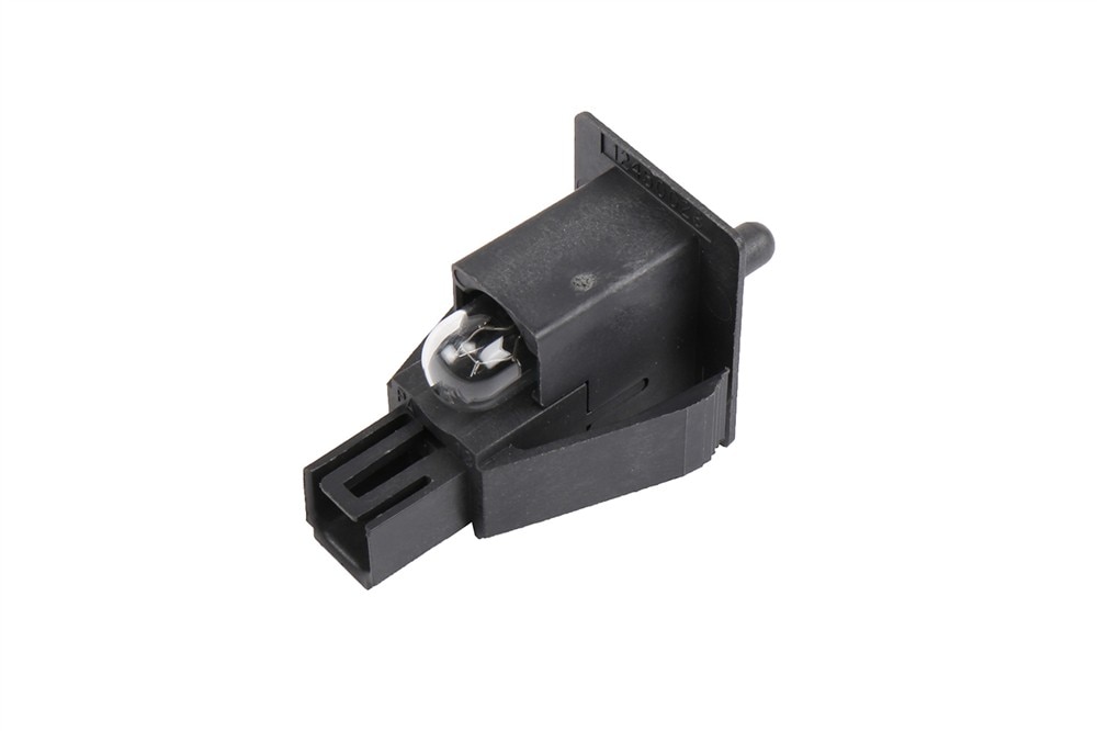 GM Genuine Parts Instrument Panel Compartment Lamp