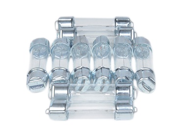 GM Genuine Parts Incandescent Multi-Purpose Light Bulb