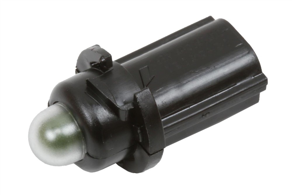 GM Genuine Parts Daytime Running Lamp Ambient Lamp Sensor