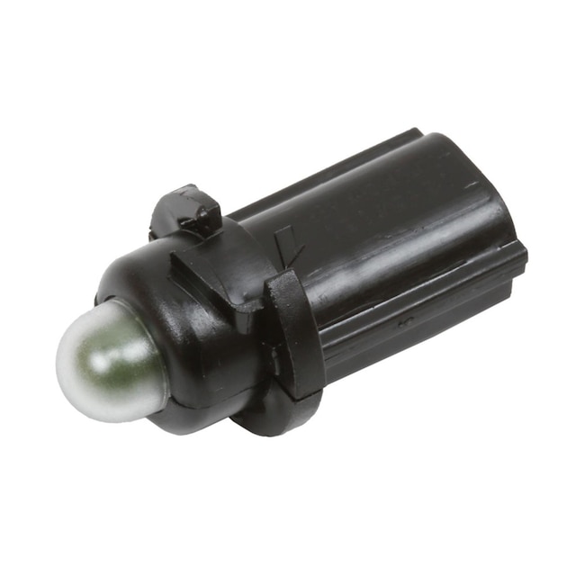 GM Genuine Parts Daytime Running Lamp Ambient Lamp Sensor
