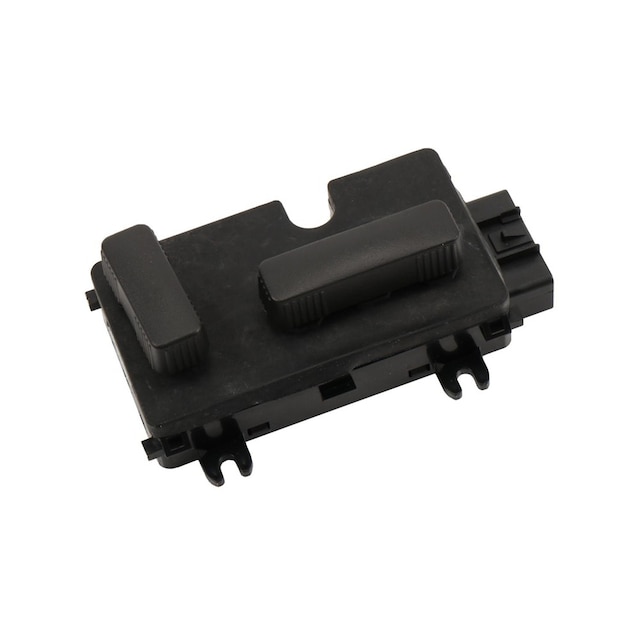 GM Genuine Parts Front Passenger Side Seat Adjuster Switch