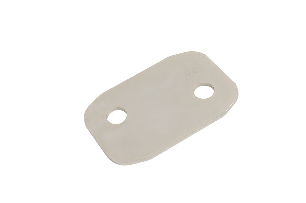 GM Genuine Parts Door Hinge Shim