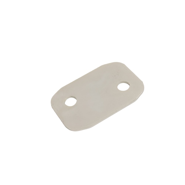 GM Genuine Parts Door Hinge Shim