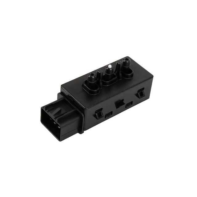 GM Genuine Parts Front Seat Adjuster Switch