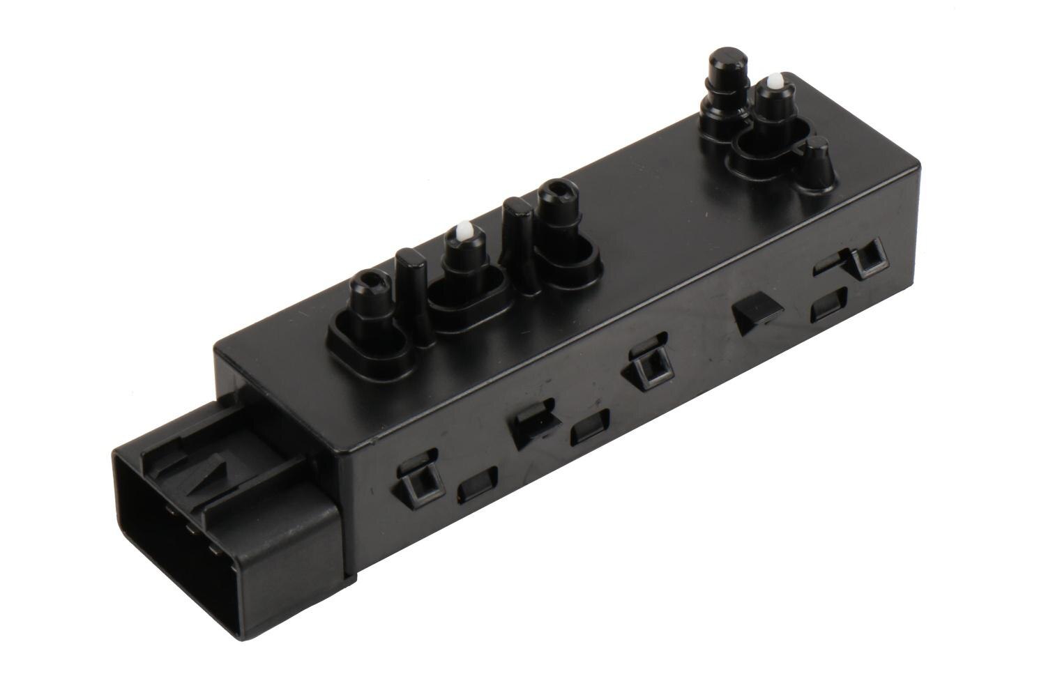 スイッチ　カセット Amazon.com: Norlake 124026 Power Rocker Switch, DPST, 125
