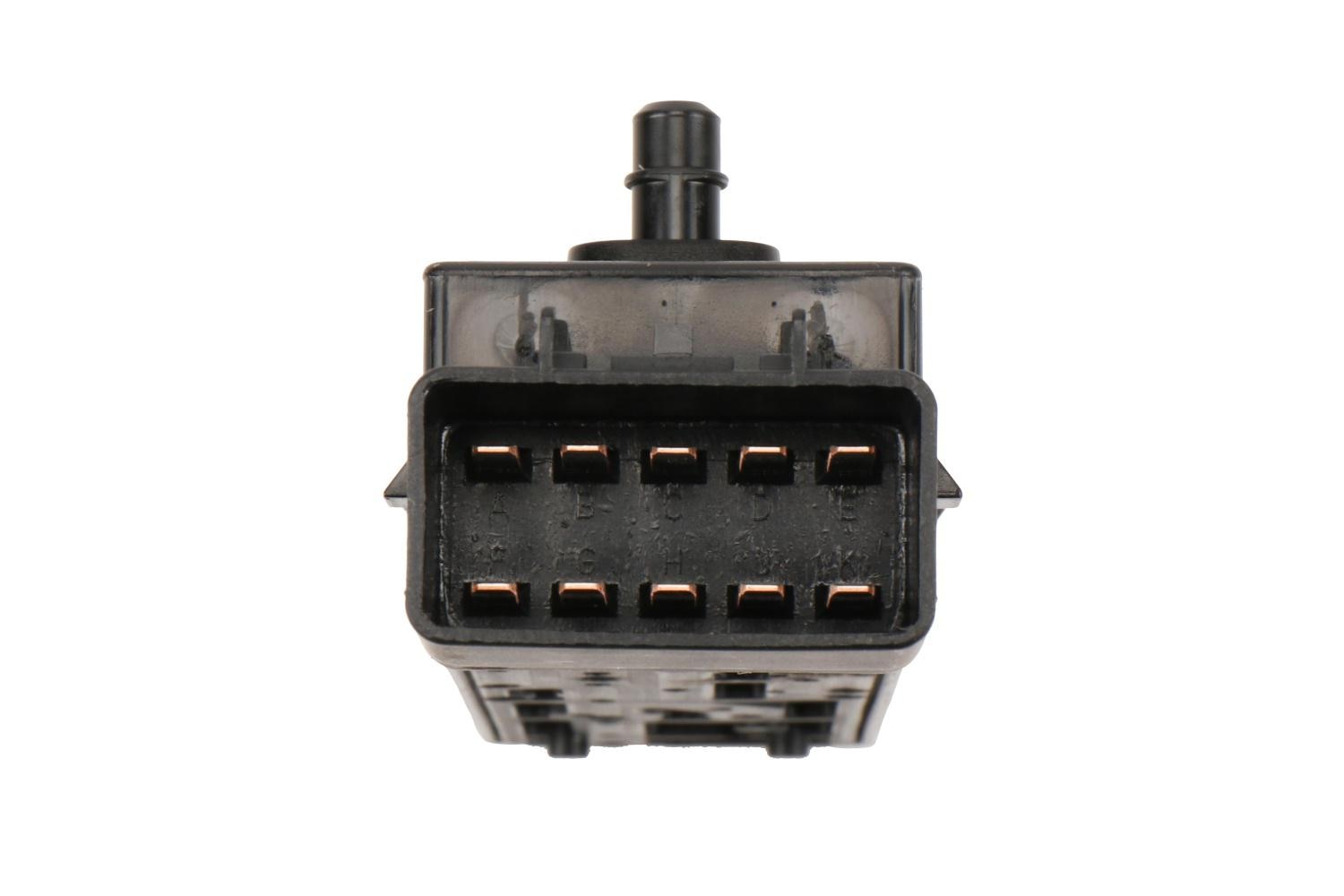 Alternate Image