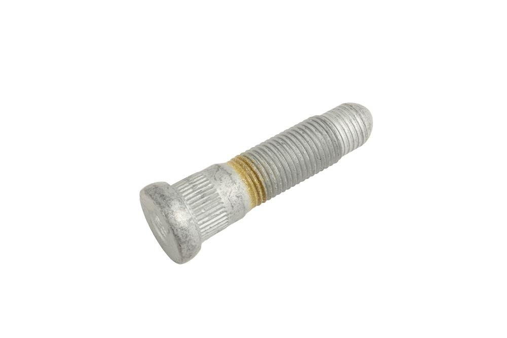 GMC GM Genuine Parts Wheel Stud | 09591921 | GMC Parts