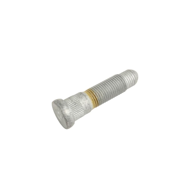 GM Genuine Parts M14x1.5x58 Wheel Stud