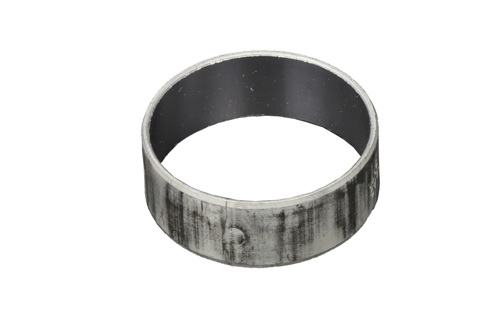 GM Genuine Parts Engine Camshaft Bearing