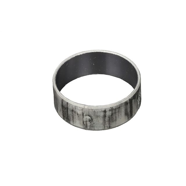 GM Genuine Parts Engine Camshaft Bearing