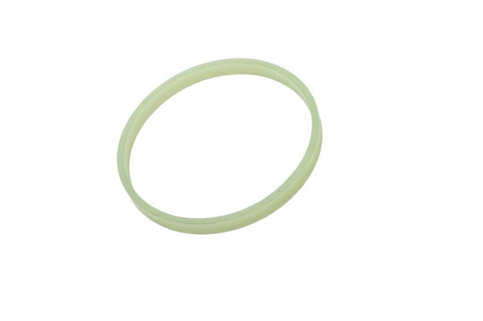 GM Genuine Parts Manual Transmission 2nd Gear Bearing Spacer