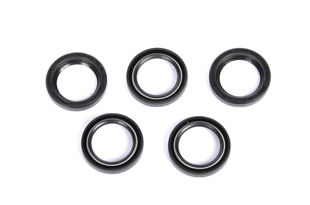 GM Genuine Parts Manual Transmission Shift Shaft Outer Seal