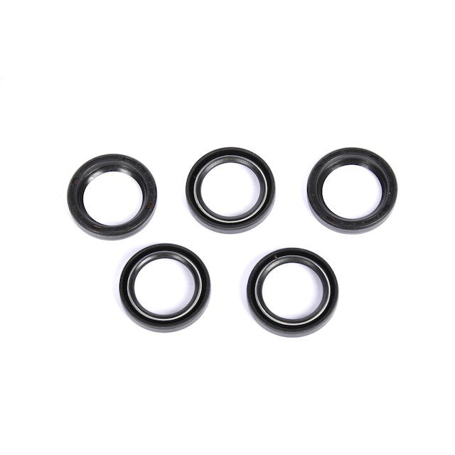 GM Genuine Parts Manual Transmission Shift Shaft Outer Seal