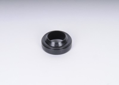 GM Genuine Parts Manual Transmission Shift Shaft Seal