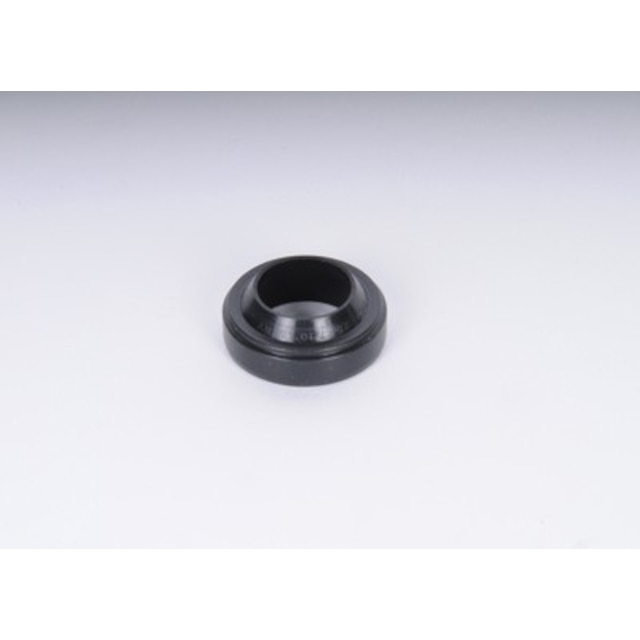 GM Genuine Parts Manual Transmission Shift Shaft Seal