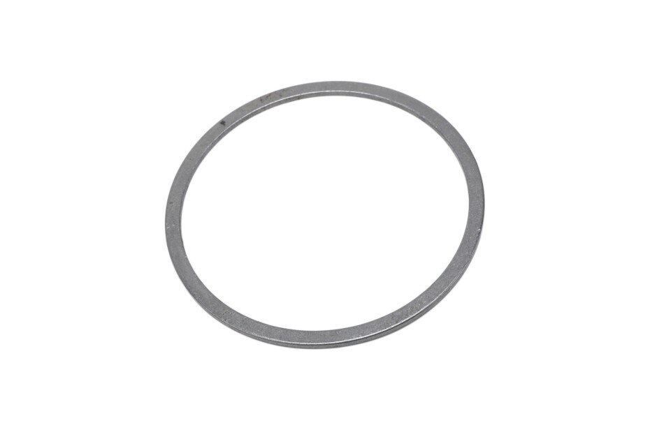 GM Genuine Parts Manual Transmission Gear Spacer