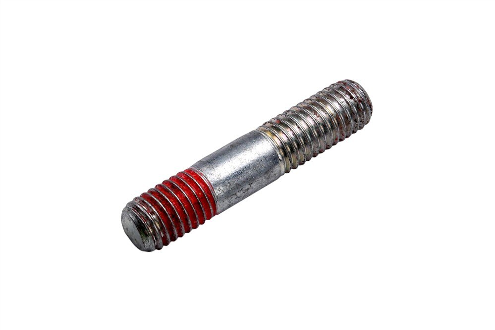 GM Genuine Parts Manual Transmission Extension Stud