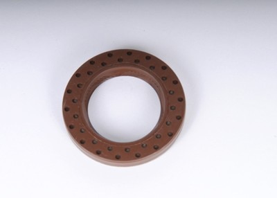 GM Genuine Parts Manual Transmission Rear Output Shaft Seal