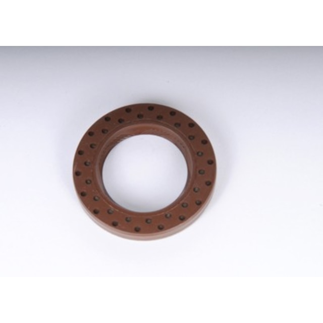 GM Genuine Parts Manual Transmission Rear Output Shaft Seal