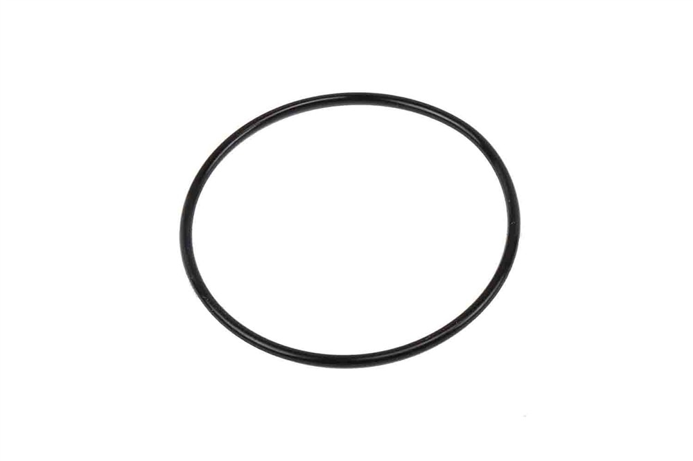 GM Genuine Parts Drive Shaft Seal