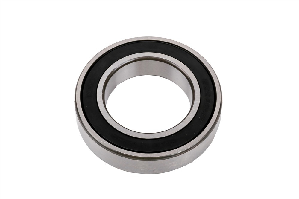 GM Genuine Parts Drive Shaft Engine Flange Bearing