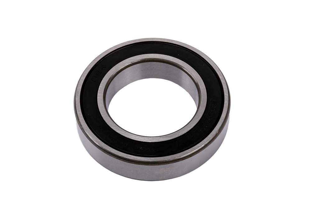 GM Genuine Parts Drive Shaft Transmission Flange Rear Bearing