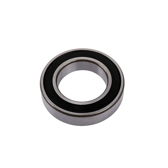 GM Genuine Parts Drive Shaft Transmission Flange Rear Bearing