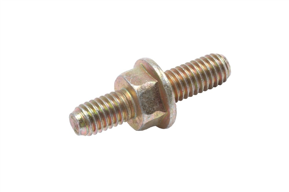 GM Genuine Parts Rear Axle Housing Cover Stud