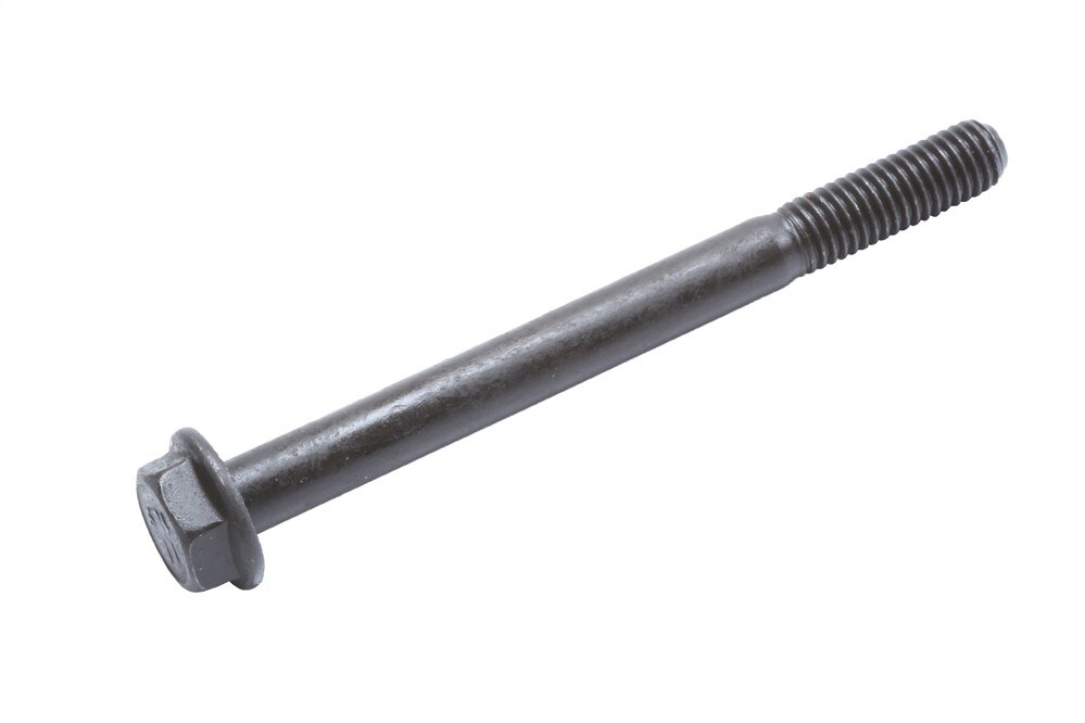 GM Genuine Parts M8x90 Differential Case Bolt