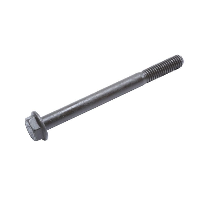 GM Genuine Parts M8x90 Differential Case Bolt