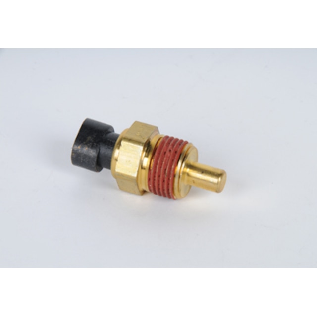 GM Genuine Parts Manual Transmission Fluid Temperature Sensor